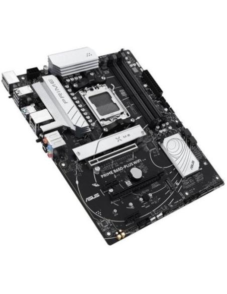 Asus PRIME B650-PLUS WIFI