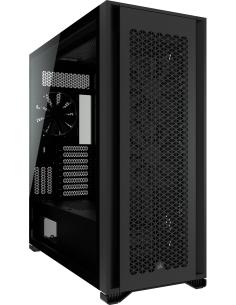 Corsair 7000D AIRFLOW USB 3.0 Negra