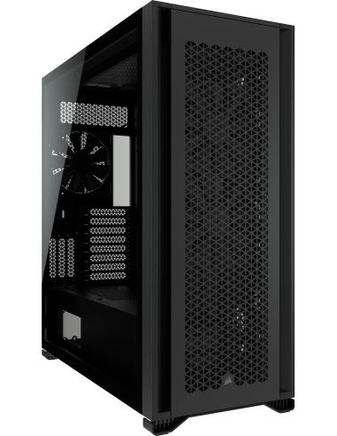 Corsair 7000D AIRFLOW USB 3.0 Negra