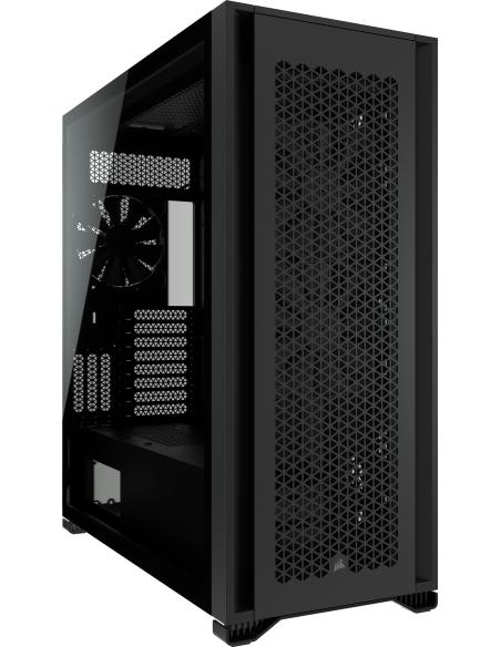 Corsair 7000D AIRFLOW USB 3.0 Negra