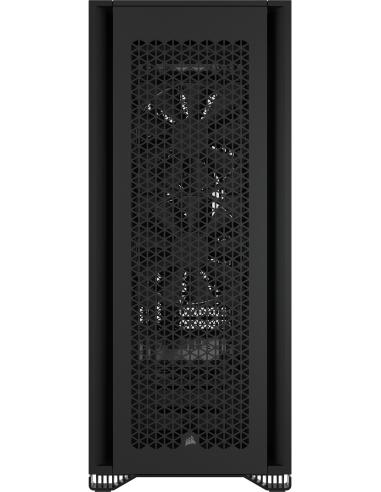 Corsair 7000D AIRFLOW USB 3.0 Negra