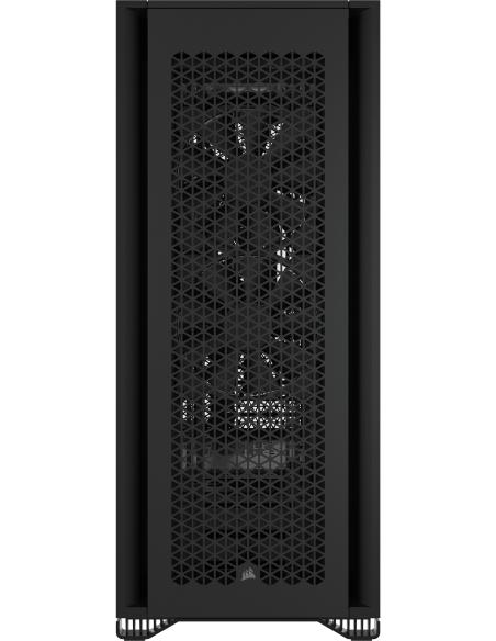 Corsair 7000D AIRFLOW USB 3.0 Negra