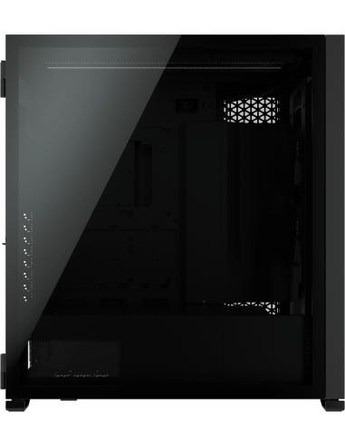 Corsair 7000D AIRFLOW USB 3.0 Negra
