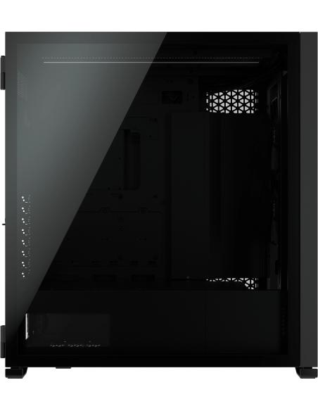 Corsair 7000D AIRFLOW USB 3.0 Negra
