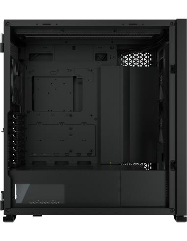 Corsair 7000D AIRFLOW USB 3.0 Negra