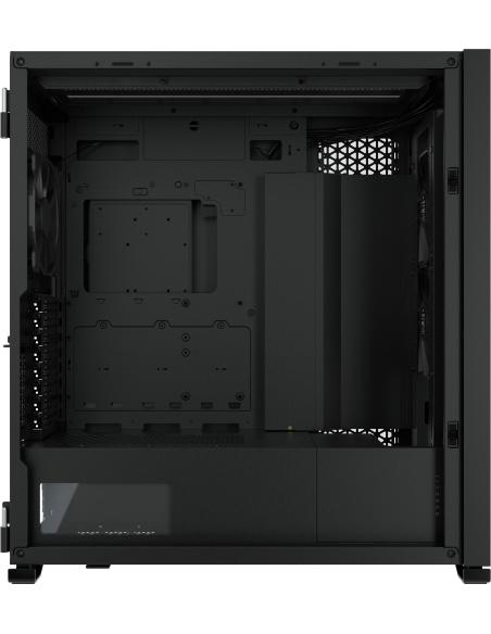 Corsair 7000D AIRFLOW USB 3.0 Negra