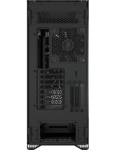 Corsair 7000D AIRFLOW USB 3.0 Negra