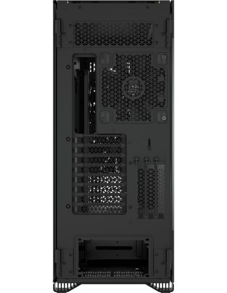 Corsair 7000D AIRFLOW USB 3.0 Negra