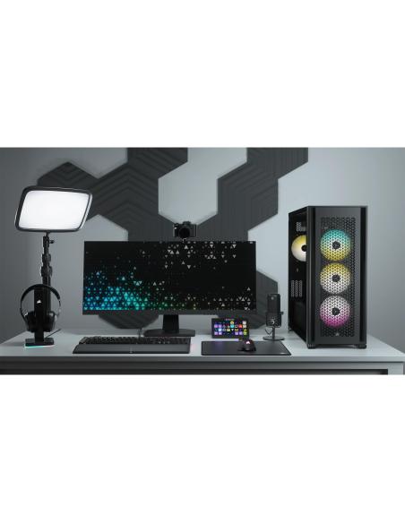 Corsair 7000D AIRFLOW USB 3.0 Negra