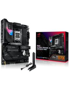 Asus ROG Strix X870E-E Gaming WiFi-1386517