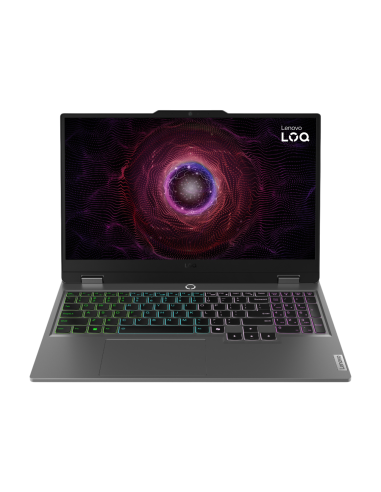 Lenovo LOQ Gen 7 15ARP9 AMD Ryzen 7 7435HS/24GB/512GB SSD/RTX 4050/15.6" W11 Home