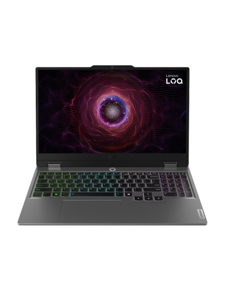Lenovo LOQ Gen 7 15ARP9 AMD Ryzen 7 7435HS/24GB/512GB SSD/RTX 4050/15.6" W11 Home
