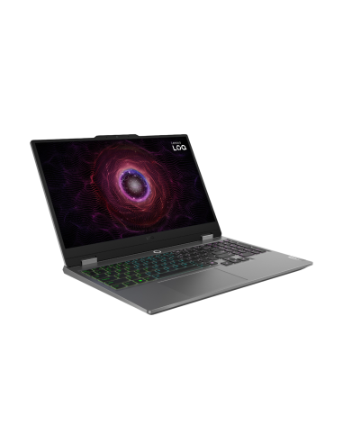 Lenovo LOQ Gen 7 15ARP9 AMD Ryzen 7 7435HS/24GB/512GB SSD/RTX 4050/15.6" W11 Home