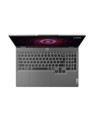 Lenovo LOQ Gen 7 15ARP9 AMD Ryzen 7 7435HS/24GB/512GB SSD/RTX 4050/15.6" W11 Home
