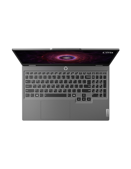 Lenovo LOQ Gen 7 15ARP9 AMD Ryzen 7 7435HS/24GB/512GB SSD/RTX 4050/15.6" W11 Home