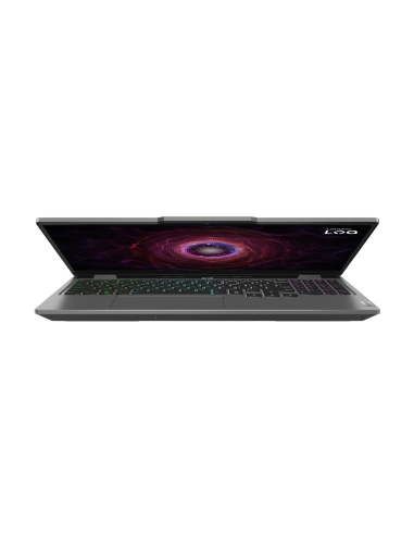 Lenovo LOQ Gen 7 15ARP9 AMD Ryzen 7 7435HS/24GB/512GB SSD/RTX 4050/15.6" W11 Home