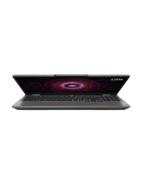 Lenovo LOQ Gen 7 15ARP9 AMD Ryzen 7 7435HS/24GB/512GB SSD/RTX 4050/15.6" W11 Home