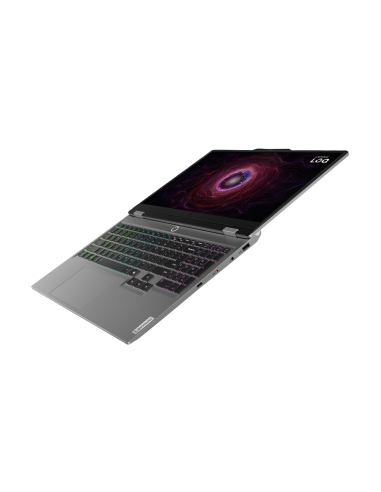 Lenovo LOQ Gen 7 15ARP9 AMD Ryzen 7 7435HS/24GB/512GB SSD/RTX 4050/15.6" W11 Home