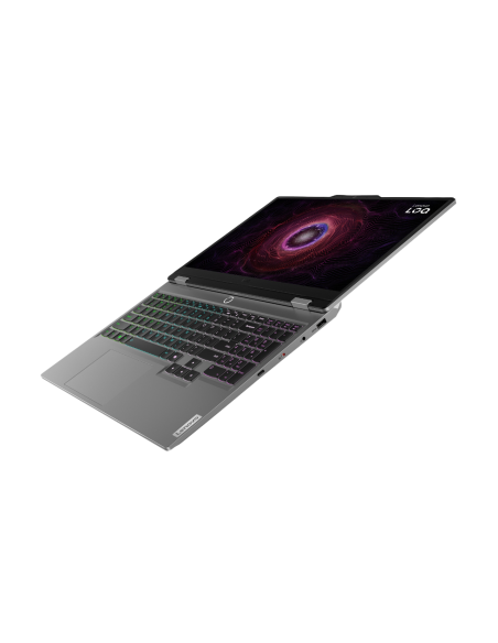 Lenovo LOQ Gen 7 15ARP9 AMD Ryzen 7 7435HS/24GB/512GB SSD/RTX 4050/15.6" W11 Home