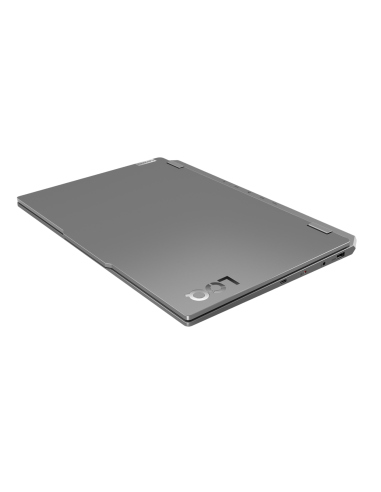 Lenovo LOQ Gen 7 15ARP9 AMD Ryzen 7 7435HS/24GB/512GB SSD/RTX 4050/15.6" W11 Home