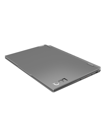 Lenovo LOQ Gen 7 15ARP9 AMD Ryzen 7 7435HS/24GB/512GB SSD/RTX 4050/15.6" W11 Home