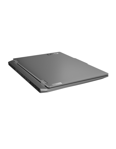 Lenovo LOQ Gen 7 15ARP9 AMD Ryzen 7 7435HS/24GB/512GB SSD/RTX 4050/15.6" W11 Home