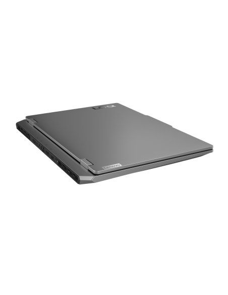Lenovo LOQ Gen 7 15ARP9 AMD Ryzen 7 7435HS/24GB/512GB SSD/RTX 4050/15.6" W11 Home