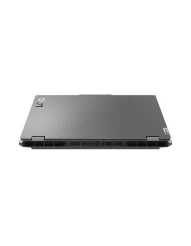 Lenovo LOQ Gen 7 15ARP9 AMD Ryzen 7 7435HS/24GB/512GB SSD/RTX 4050/15.6" W11 Home