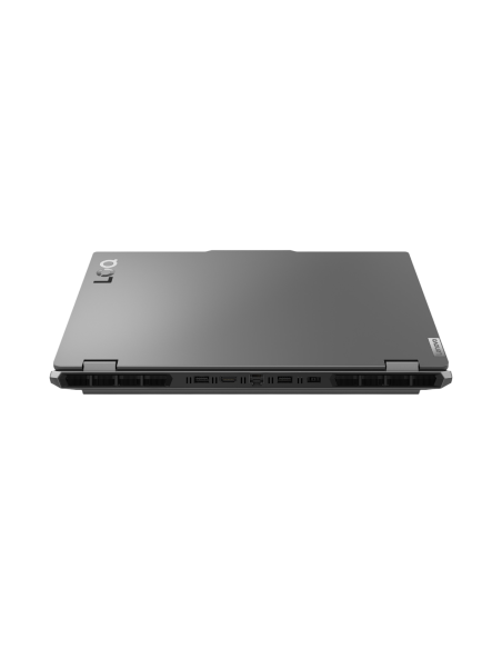 Lenovo LOQ Gen 7 15ARP9 AMD Ryzen 7 7435HS/24GB/512GB SSD/RTX 4050/15.6" W11 Home
