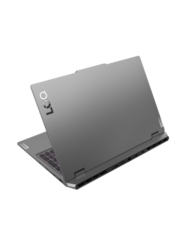 Lenovo LOQ Gen 7 15ARP9 AMD Ryzen 7 7435HS/24GB/512GB SSD/RTX 4050/15.6" W11 Home