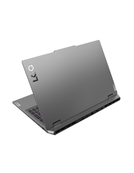 Lenovo LOQ Gen 7 15ARP9 AMD Ryzen 7 7435HS/24GB/512GB SSD/RTX 4050/15.6" W11 Home