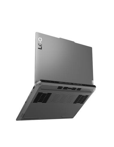 Lenovo LOQ Gen 7 15ARP9 AMD Ryzen 7 7435HS/24GB/512GB SSD/RTX 4050/15.6" W11 Home