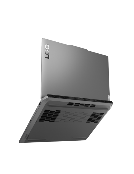 Lenovo LOQ Gen 7 15ARP9 AMD Ryzen 7 7435HS/24GB/512GB SSD/RTX 4050/15.6" W11 Home
