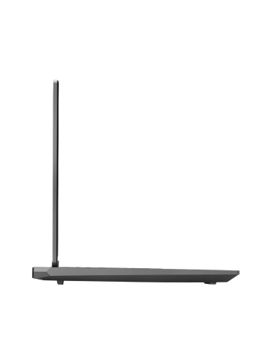 Lenovo LOQ Gen 7 15ARP9 AMD Ryzen 7 7435HS/24GB/512GB SSD/RTX 4050/15.6" W11 Home