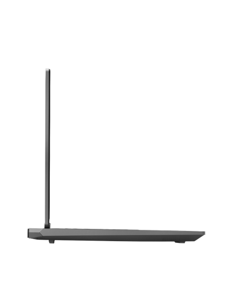 Lenovo LOQ Gen 7 15ARP9 AMD Ryzen 7 7435HS/24GB/512GB SSD/RTX 4050/15.6" W11 Home