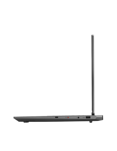 Lenovo LOQ Gen 7 15ARP9 AMD Ryzen 7 7435HS/24GB/512GB SSD/RTX 4050/15.6" W11 Home