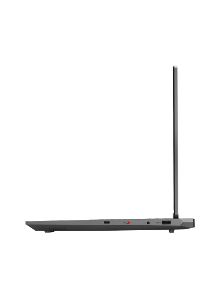 Lenovo LOQ Gen 7 15ARP9 AMD Ryzen 7 7435HS/24GB/512GB SSD/RTX 4050/15.6" W11 Home