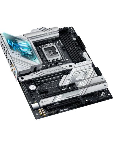 Asus ROG Strix Z790-A Gaming WiFi D4