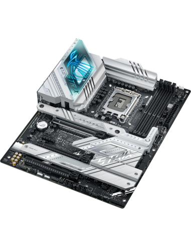Asus ROG Strix Z790-A Gaming WiFi D4