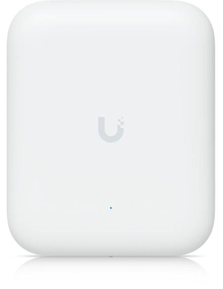 Ubiquiti U7-Outdoor Punto de Acceso WiFi7 PoE