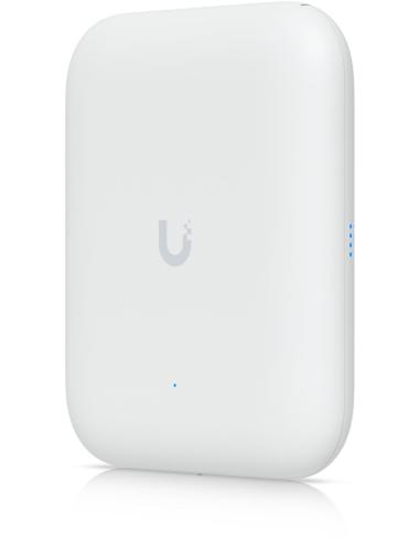 Ubiquiti U7-Outdoor Punto de Acceso WiFi7 PoE