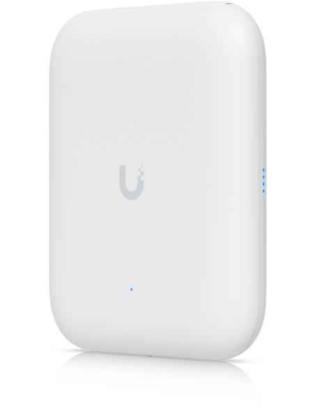 Ubiquiti U7-Outdoor Punto de Acceso WiFi7 PoE