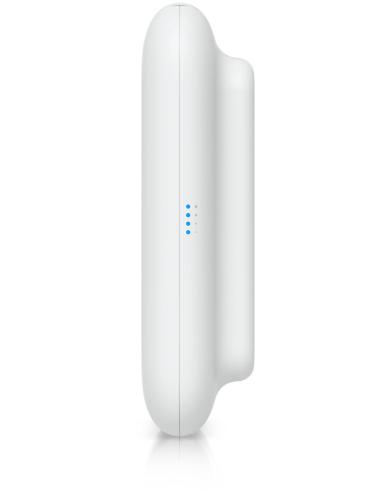 Ubiquiti U7-Outdoor Punto de Acceso WiFi7 PoE