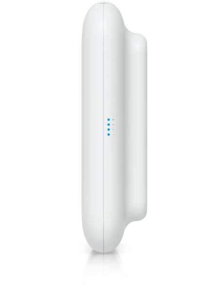 Ubiquiti U7-Outdoor Punto de Acceso WiFi7 PoE