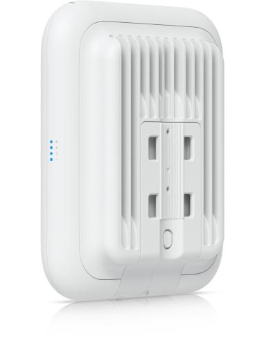 Ubiquiti U7-Outdoor Punto de Acceso WiFi7 PoE
