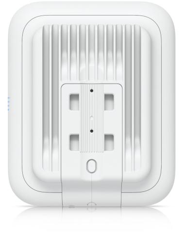 Ubiquiti U7-Outdoor Punto de Acceso WiFi7 PoE