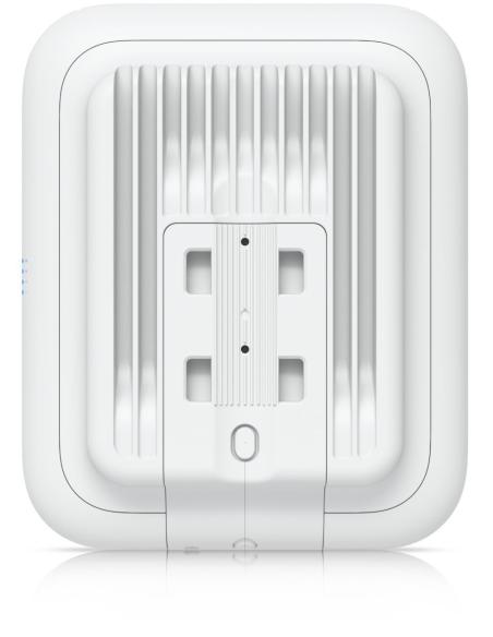 Ubiquiti U7-Outdoor Punto de Acceso WiFi7 PoE