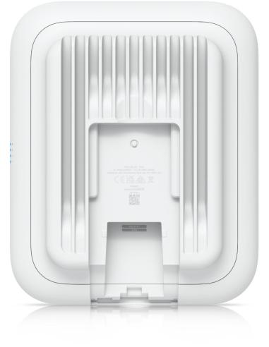 Ubiquiti U7-Outdoor Punto de Acceso WiFi7 PoE