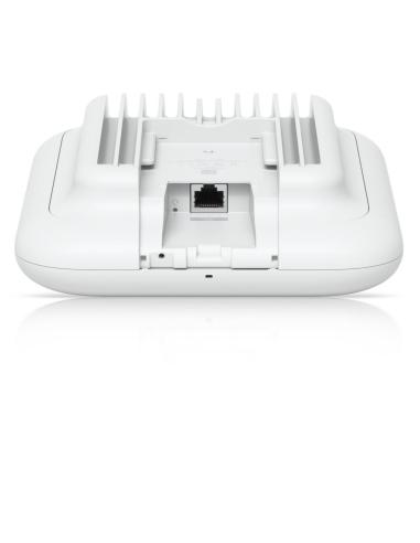 Ubiquiti U7-Outdoor Punto de Acceso WiFi7 PoE