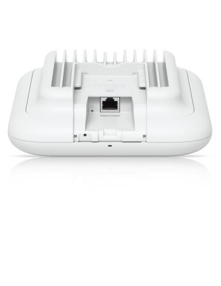 Ubiquiti U7-Outdoor Punto de Acceso WiFi7 PoE